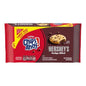 Chips Ahoy Hershey   20