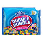 Dubble Bubble Gum Americas Original